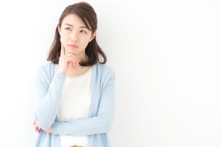 保険の先生 保険の先生