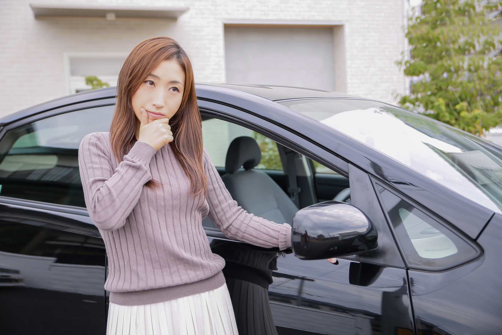 自動車保険乗り換えのタイミングは 必要書類や連絡方法もチェック