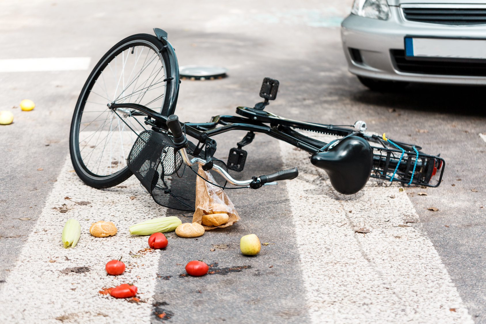 自転車 ドコモを含めた各社の自転車保険をまとめてみた 2014年3月版 Mobiledatabank