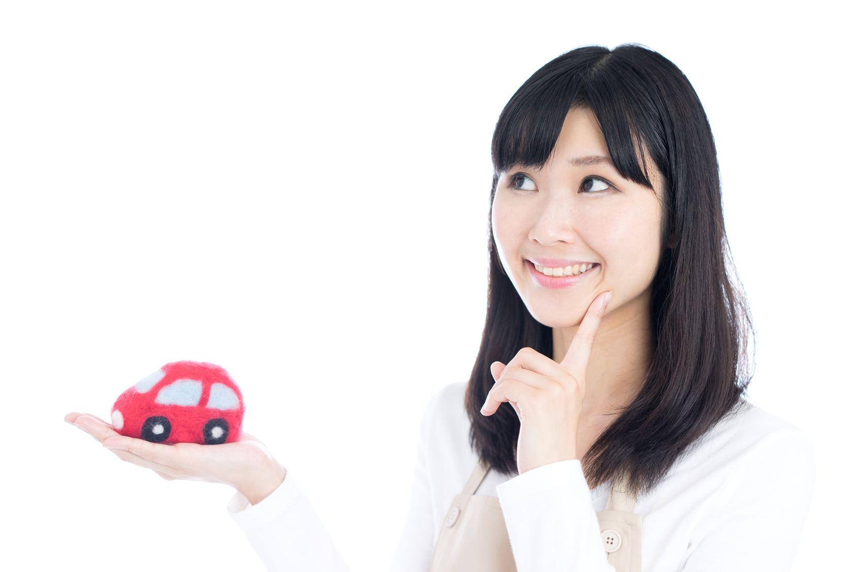 自動車保険は名義変更できる 離婚時の注意点も解説
