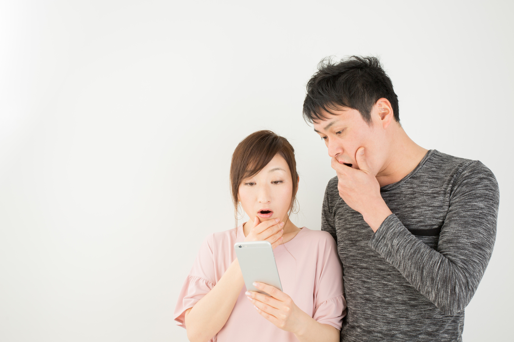 Japanese texting. Японская измена с переводом