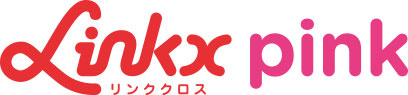 損保ジャパン日本興亜ひまわり生命、女性特定がんを重点保障する保険「リンククロス ピンク」発売 画像