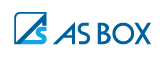 浜松損害保険サービス、保険申込ナビゲーションシステム「AS-BOX」導入 画像