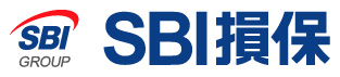 島根銀行、すべての住宅ローンを対象に「SBI損保の火災保険」の取り扱いを開始 画像