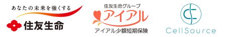 PFC-FD療法をカバーする日本初の保険「セルソースPFC-FD保険」を開発…変形性関節症・スポーツ傷害等の自費診療をカバー 画像