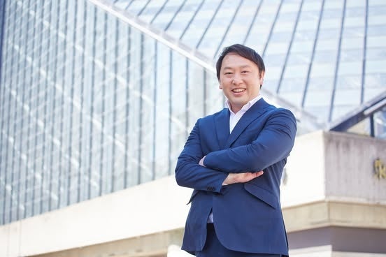マイナ保険証への切り替え、約半数の人が手続き未完了？知っておきたい必要性と手続き方法