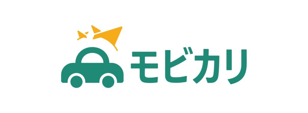 FPノウハウによる家計見直しと資産形成を推進。定額カーリース「モビカリ」が即納・距離制限なしの「中古車」プランを開始