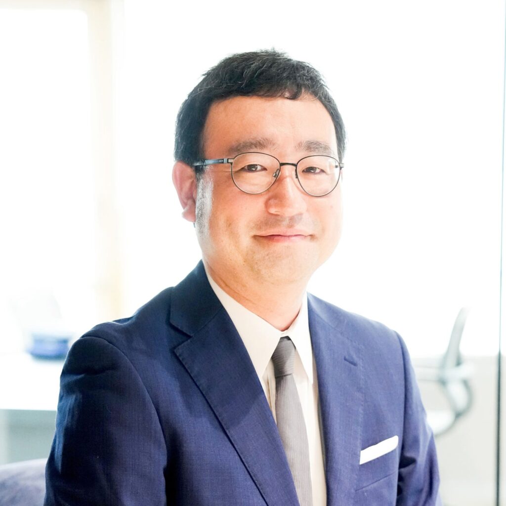 親子で話し合いにくい終活のお金の悩み、FPによる個別相談窓口が7月7日開設