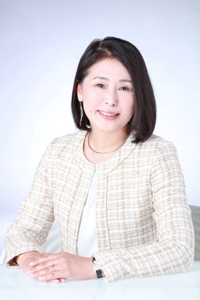ライフネット生命、がん患者の家計や保険の悩みに答える無料セッションを8月8日に開催