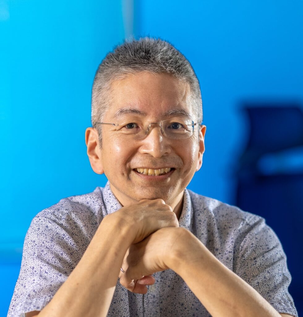 がん治療と仕事の両立支援の優良事例を表彰「WorkCAN'sがんアワード 2026」募集開始
