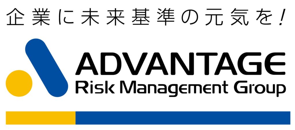 WEB保険募集システム「EBプラットフォーム」、改正保険業法下で企業の制度周知と業務効率化を支援