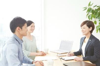 利用者の約半数は50〜60代 無料FP相談で最も多い悩みは「ライフプラン」 日本FP協会調べ